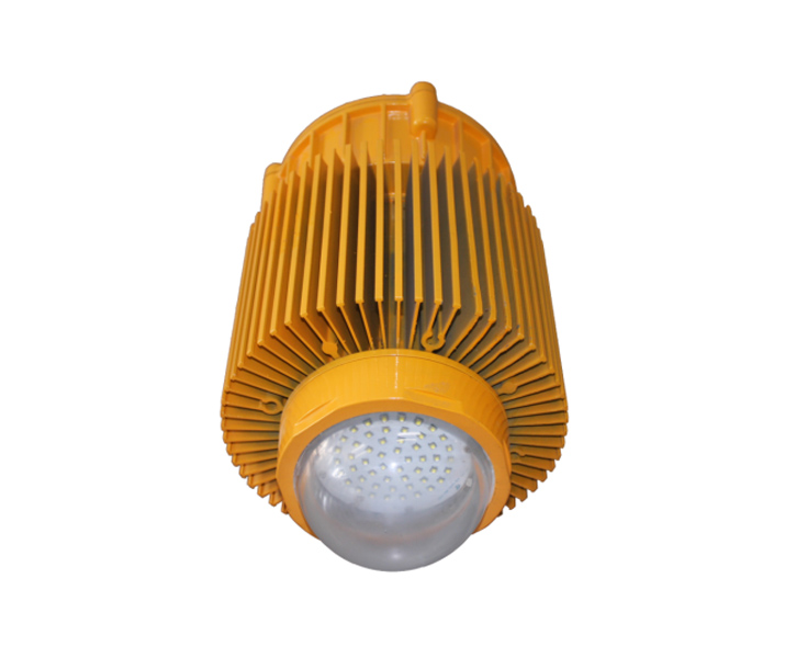 BHD9100 Series LED Explosion-proof Light